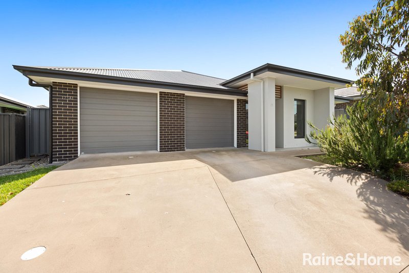 23 Galleon Street, Hamlyn Terrace NSW 2259