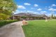 Photo - 23 Gallipoli Street, Temora NSW 2666 - Image 1