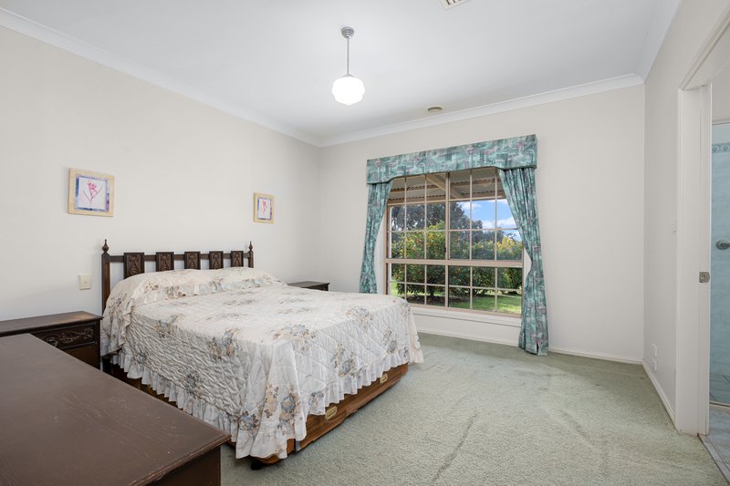 Photo - 23 Gallipoli Street, Temora NSW 2666 - Image 7