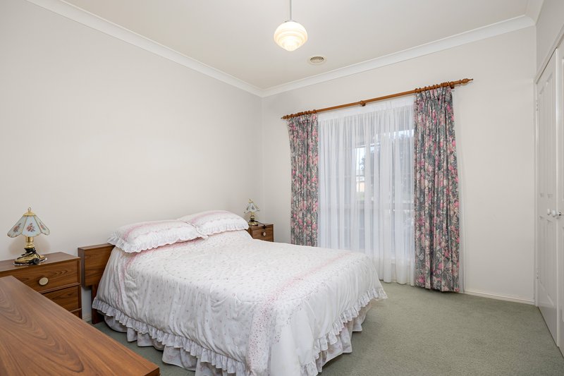 Photo - 23 Gallipoli Street, Temora NSW 2666 - Image 9