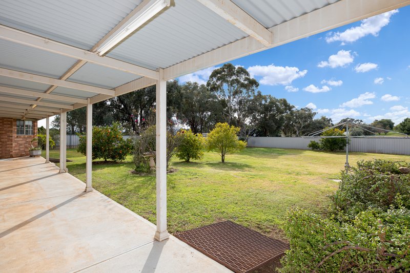 Photo - 23 Gallipoli Street, Temora NSW 2666 - Image 13