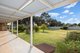 Photo - 23 Gallipoli Street, Temora NSW 2666 - Image 13