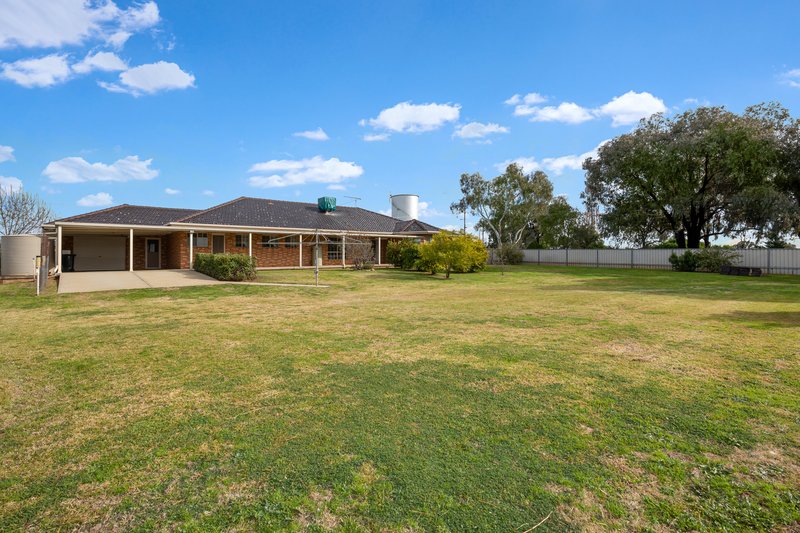 Photo - 23 Gallipoli Street, Temora NSW 2666 - Image 14