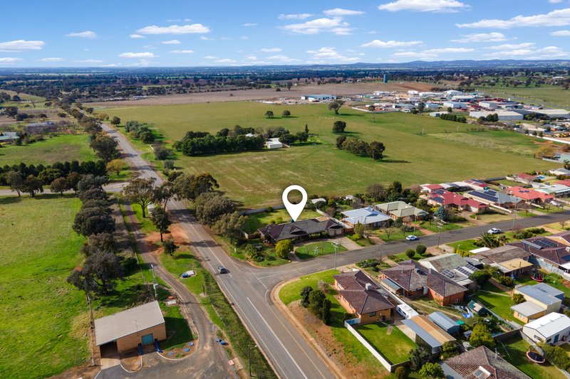 Photo - 23 Gallipoli Street, Temora NSW 2666 - Image 18