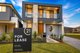 Photo - 23 Galluzzo Street, Riverstone NSW 2765 - Image 1
