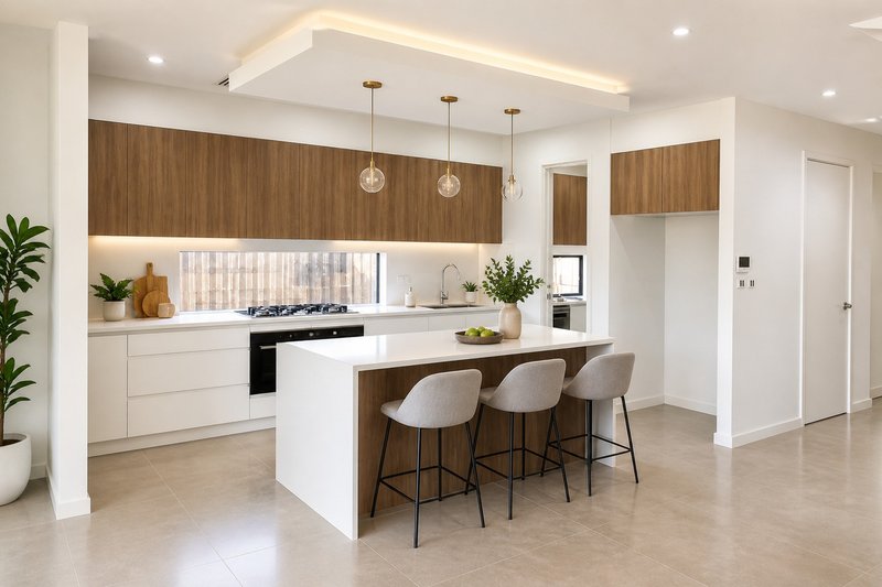 Photo - 23 Galluzzo Street, Riverstone NSW 2765 - Image 2