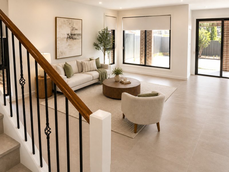 Photo - 23 Galluzzo Street, Riverstone NSW 2765 - Image 5