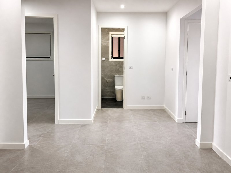 Photo - 23 Galluzzo Street, Riverstone NSW 2765 - Image 6