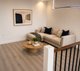 Photo - 23 Galluzzo Street, Riverstone NSW 2765 - Image 8
