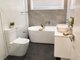 Photo - 23 Galluzzo Street, Riverstone NSW 2765 - Image 9