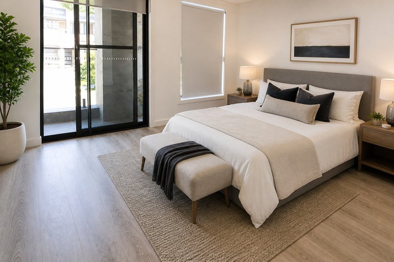 Photo - 23 Galluzzo Street, Riverstone NSW 2765 - Image 10