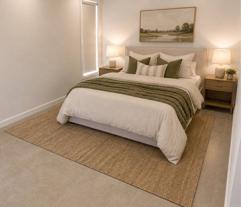 Photo - 23 Galluzzo Street, Riverstone NSW 2765 - Image 12