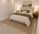 Photo - 23 Galluzzo Street, Riverstone NSW 2765 - Image 12