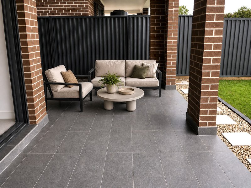 Photo - 23 Galluzzo Street, Riverstone NSW 2765 - Image 14
