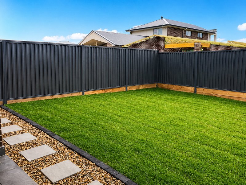 Photo - 23 Galluzzo Street, Riverstone NSW 2765 - Image 15