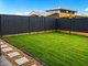 Photo - 23 Galluzzo Street, Riverstone NSW 2765 - Image 15