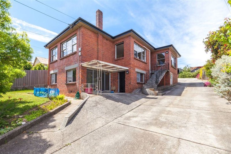 23 Galvin Street, South Launceston TAS 7249