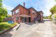 Photo - 23 Galvin Street, South Launceston TAS 7249 - Image 1