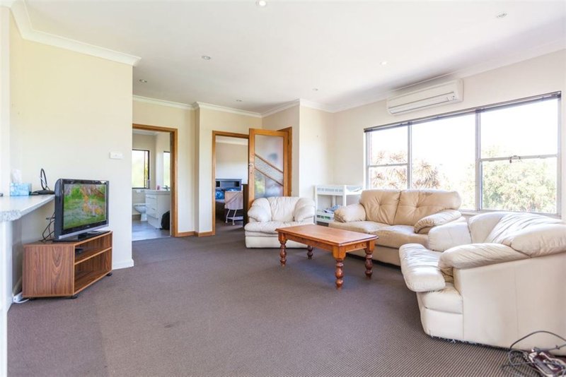 Photo - 23 Galvin Street, South Launceston TAS 7249 - Image 5