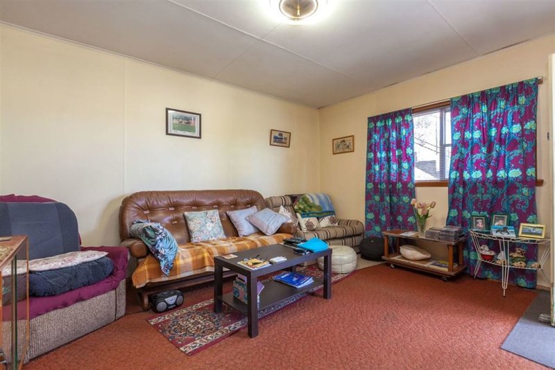 Photo - 23 Galvin Street, South Launceston TAS 7249 - Image 9