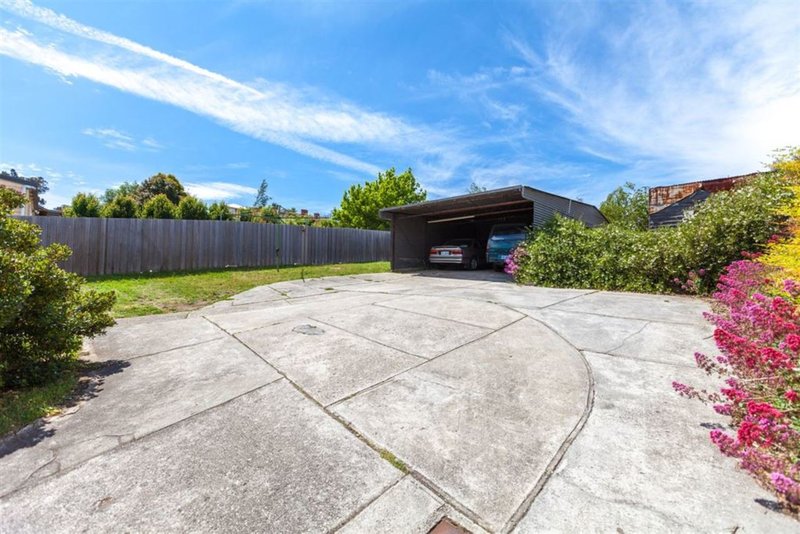 Photo - 23 Galvin Street, South Launceston TAS 7249 - Image 10