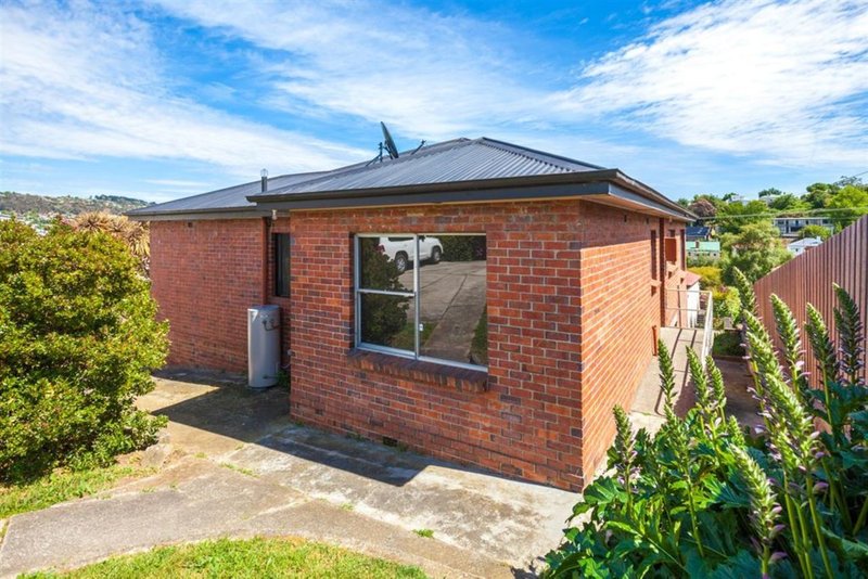 Photo - 23 Galvin Street, South Launceston TAS 7249 - Image 11