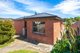 Photo - 23 Galvin Street, South Launceston TAS 7249 - Image 11