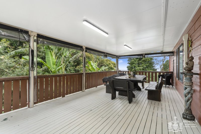 Photo - 23 Gannon Street, Mount Mee QLD 4521 - Image 3