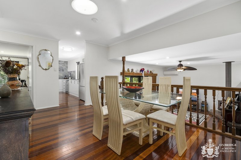 Photo - 23 Gannon Street, Mount Mee QLD 4521 - Image 5