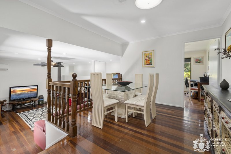 Photo - 23 Gannon Street, Mount Mee QLD 4521 - Image 7