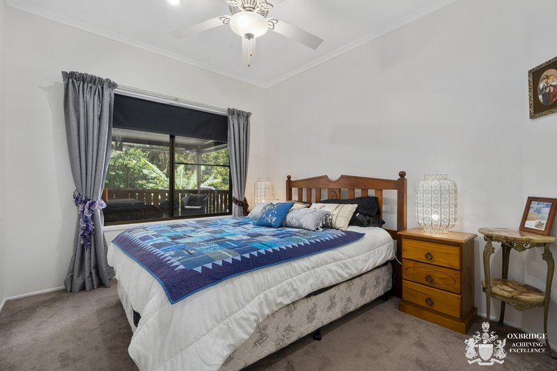 Photo - 23 Gannon Street, Mount Mee QLD 4521 - Image 14