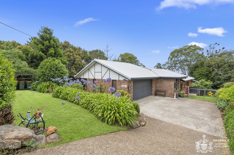 Photo - 23 Gannon Street, Mount Mee QLD 4521 - Image 19