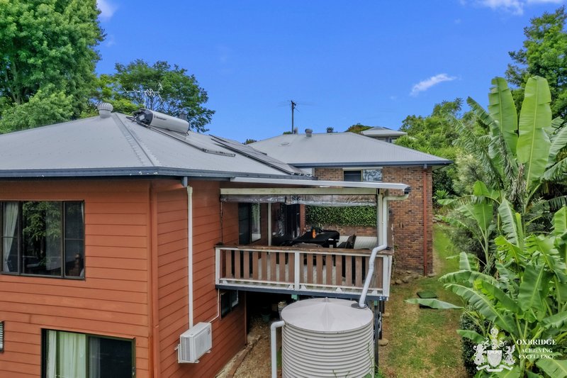 Photo - 23 Gannon Street, Mount Mee QLD 4521 - Image 23