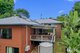 Photo - 23 Gannon Street, Mount Mee QLD 4521 - Image 23