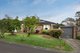 Photo - 23 Garden Avenue, Boronia VIC 3155 - Image 1