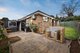 Photo - 23 Garden Avenue, Boronia VIC 3155 - Image 12