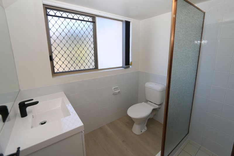 Photo - 2/3 Garden Street, Southport QLD 4215 - Image 10