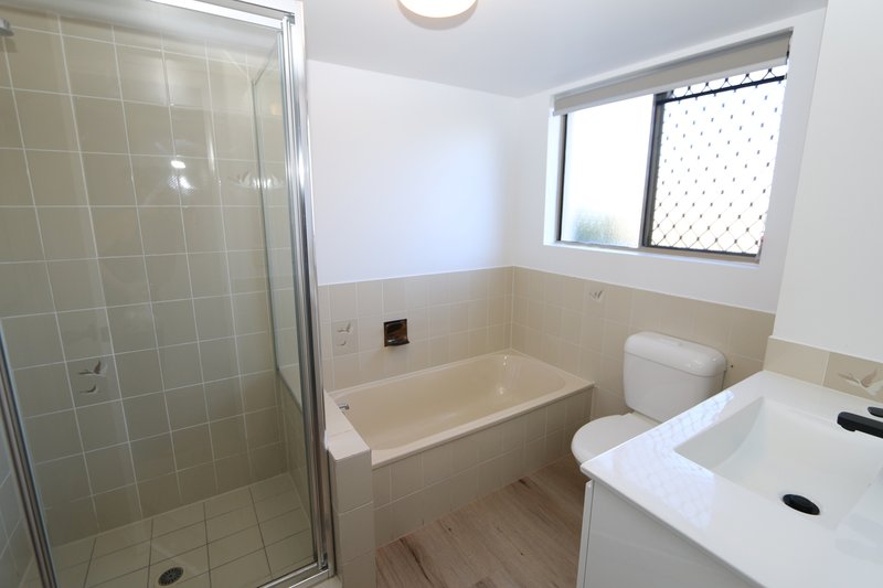 Photo - 2/3 Garden Street, Southport QLD 4215 - Image 16