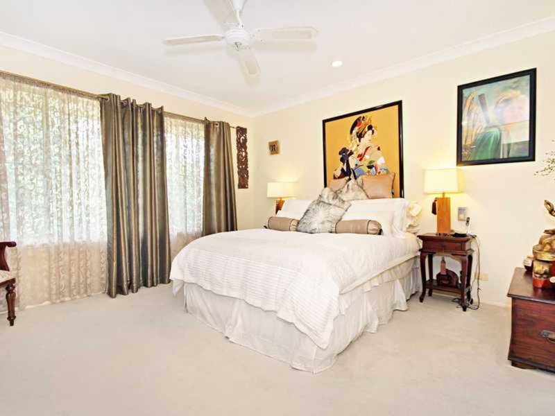 Photo - 23 Gardenia Drive, Bonogin QLD 4213 - Image 7