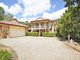 Photo - 23 Gardenia Drive, Bonogin QLD 4213 - Image 17