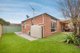 Photo - 23 Gardenia Way, Caroline Springs VIC 3023 - Image 12