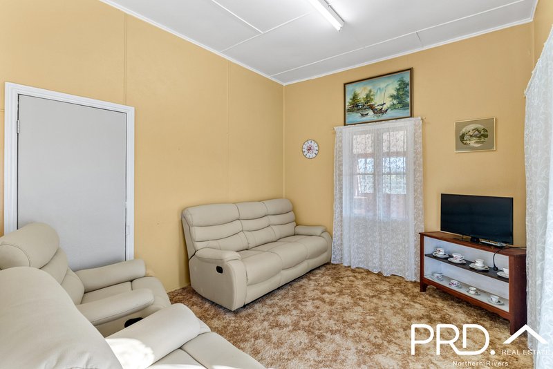 Photo - 23 Gardner Lane, Kyogle NSW 2474 - Image 13