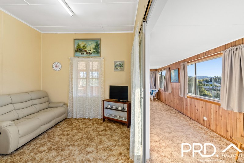 Photo - 23 Gardner Lane, Kyogle NSW 2474 - Image 14