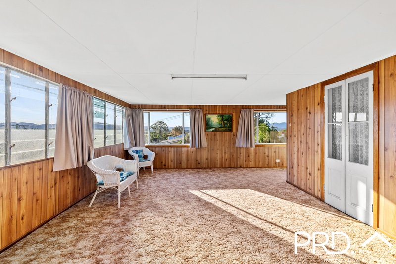 Photo - 23 Gardner Lane, Kyogle NSW 2474 - Image 18