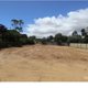 Photo - 23 Garfield Street, Narrogin WA 6312 - Image 2