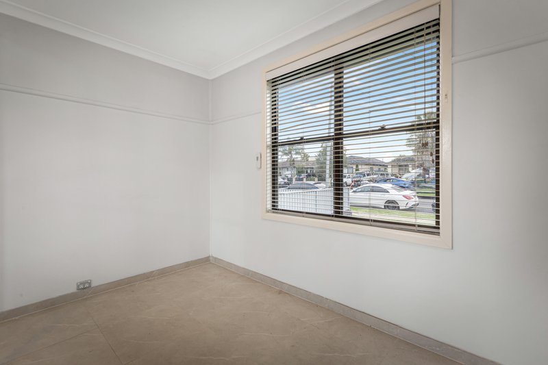 Photo - 23 Garnet Street, Merrylands NSW 2160 - Image 6