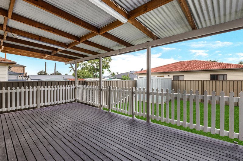 Photo - 23 Garnet Street, Merrylands NSW 2160 - Image 10