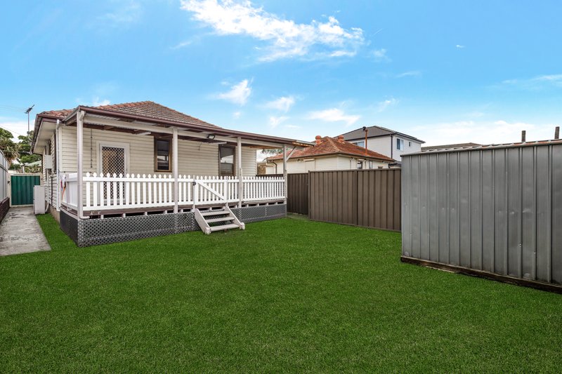 Photo - 23 Garnet Street, Merrylands NSW 2160 - Image 11