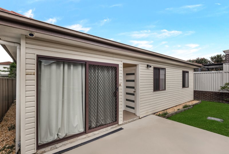 Photo - 23 Garnet Street, Merrylands NSW 2160 - Image 12