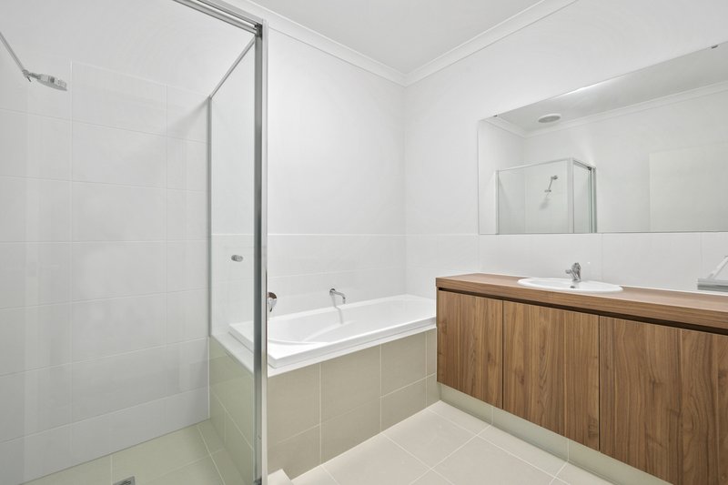 Photo - 2/3 Garston Way, North Coogee WA 6163 - Image 10